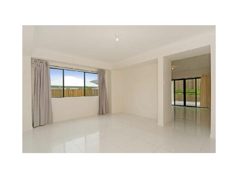 14 Cabriolet Court, Upper Coomera QLD 4209