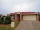 4 Mocha Way, Pimpama QLD 4209