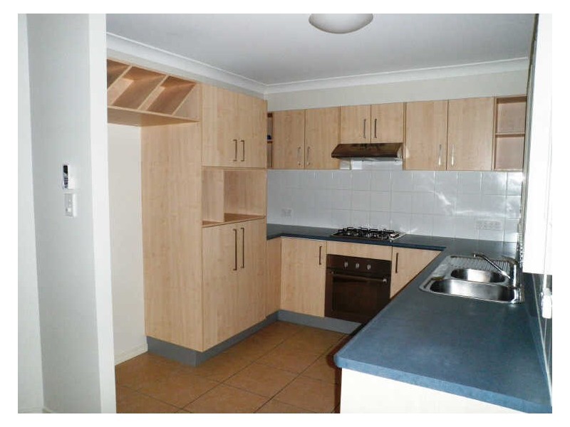 4 Mocha Way, Pimpama QLD 4209