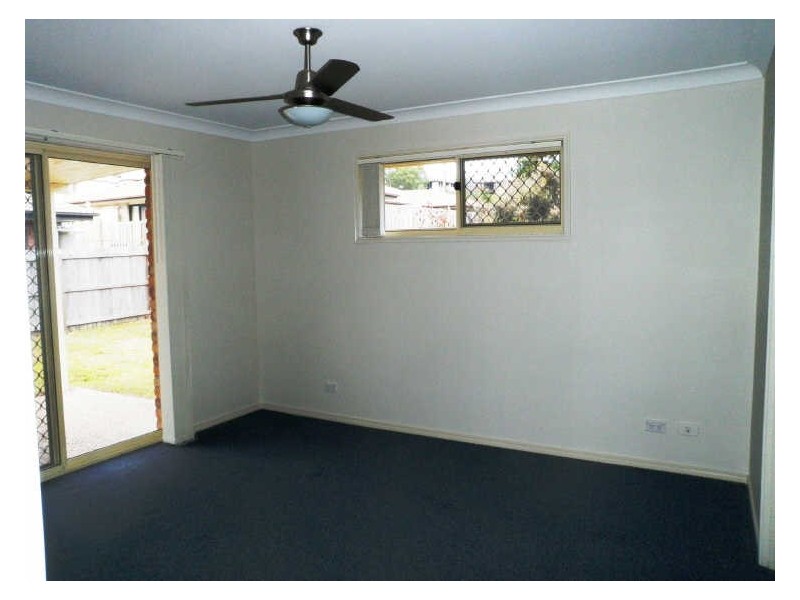 4 Mocha Way, Pimpama QLD 4209