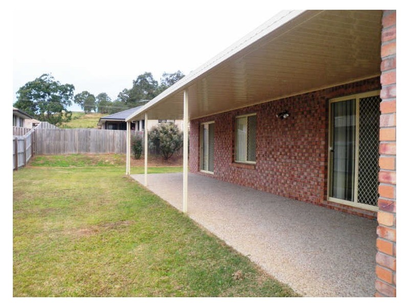 4 Mocha Way, Pimpama QLD 4209