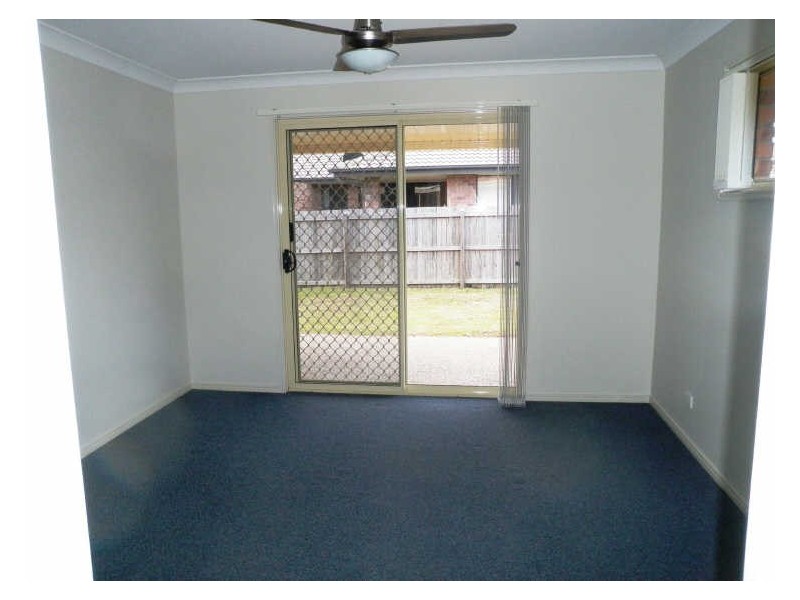 4 Mocha Way, Pimpama QLD 4209