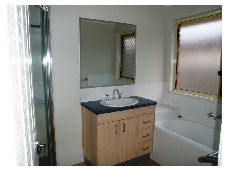 4 Mocha Way, Pimpama QLD 4209