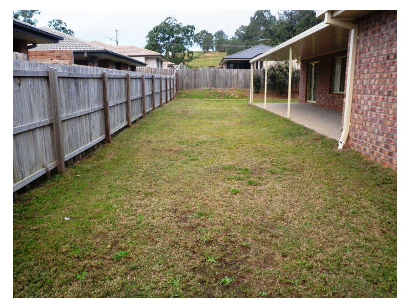 4 Mocha Way, Pimpama QLD 4209