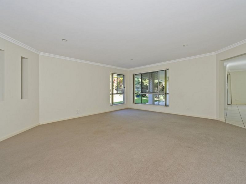 15 Slipstream Road, Coomera Waters QLD 4209