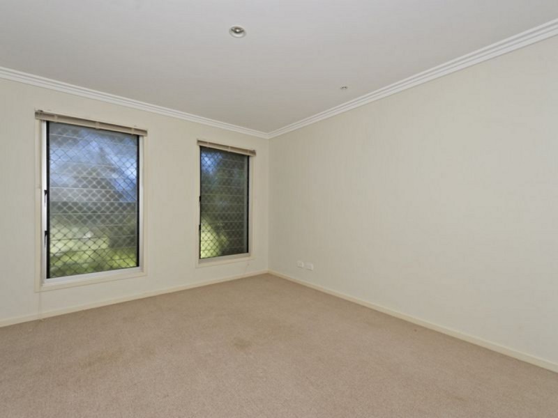 15 Slipstream Road, Coomera Waters QLD 4209