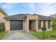 11 Lilly Pilly Drive, Coomera QLD 4209
