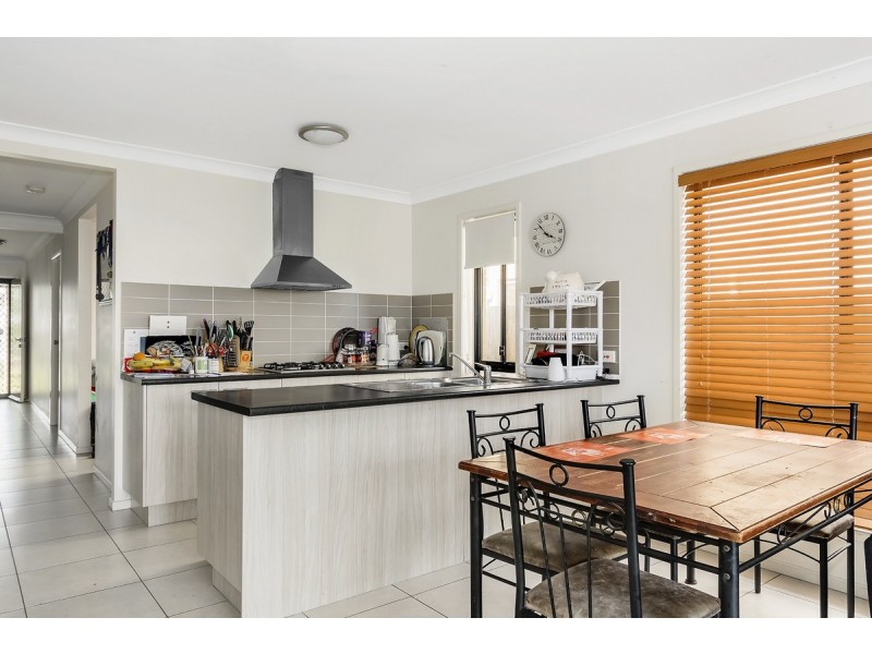 11 Lilly Pilly Drive, Coomera QLD 4209