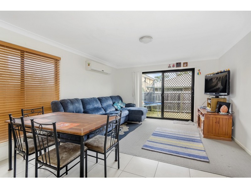 11 Lilly Pilly Drive, Coomera QLD 4209