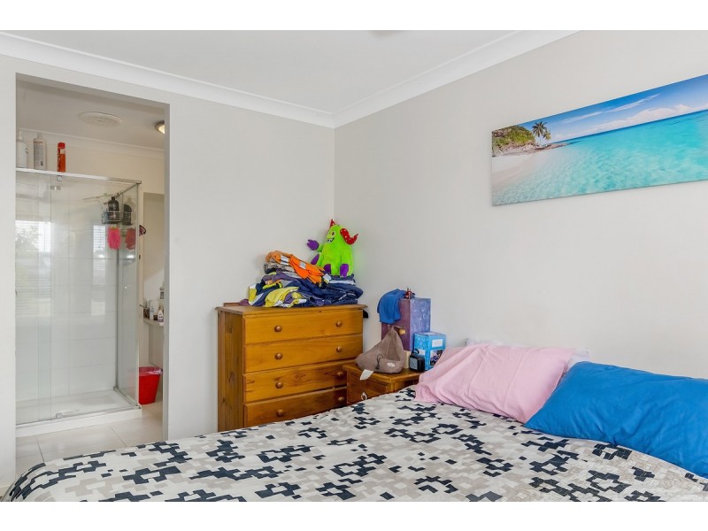 11 Lilly Pilly Drive, Coomera QLD 4209