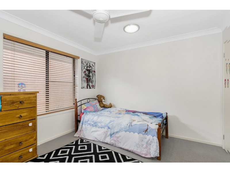 11 Lilly Pilly Drive, Coomera QLD 4209