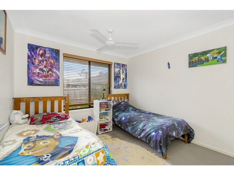 11 Lilly Pilly Drive, Coomera QLD 4209