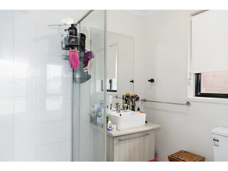 11 Lilly Pilly Drive, Coomera QLD 4209