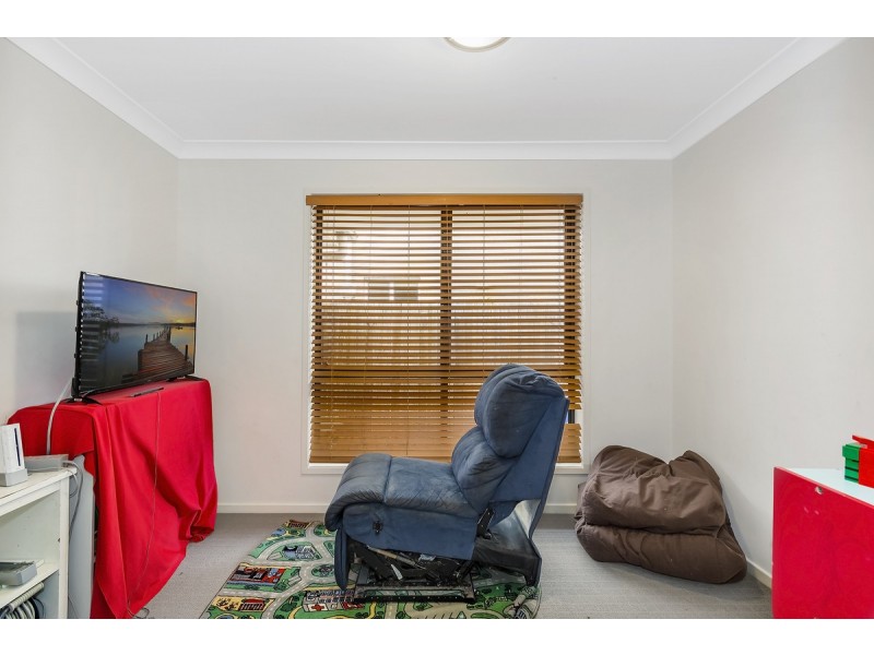 11 Lilly Pilly Drive, Coomera QLD 4209