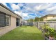 11 Lilly Pilly Drive, Coomera QLD 4209