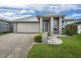 39 Tiffany Way, Pimpama QLD 4209