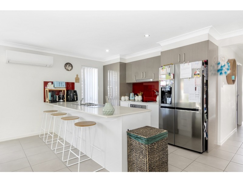 39 Tiffany Way, Pimpama QLD 4209