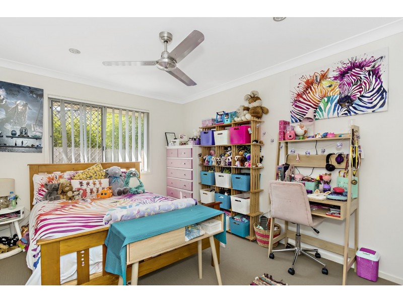 39 Tiffany Way, Pimpama QLD 4209