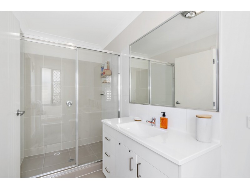 39 Tiffany Way, Pimpama QLD 4209