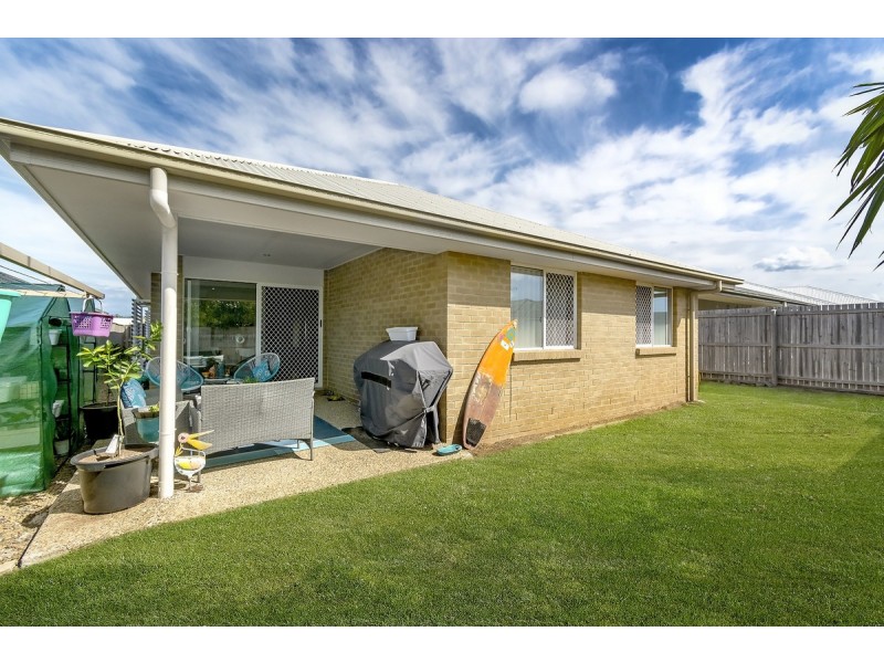 39 Tiffany Way, Pimpama QLD 4209