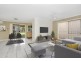 24 River Meadows Drive, Upper Coomera QLD 4209