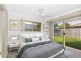 24 River Meadows Drive, Upper Coomera QLD 4209
