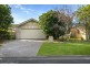 24 River Meadows Drive, Upper Coomera QLD 4209