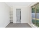 24 River Meadows Drive, Upper Coomera QLD 4209