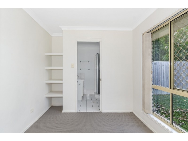 24 River Meadows Drive, Upper Coomera QLD 4209
