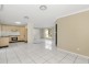 24 River Meadows Drive, Upper Coomera QLD 4209