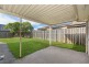 24 River Meadows Drive, Upper Coomera QLD 4209