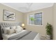 24 River Meadows Drive, Upper Coomera QLD 4209