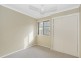 24 River Meadows Drive, Upper Coomera QLD 4209