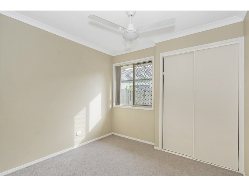 24 River Meadows Drive, Upper Coomera QLD 4209
