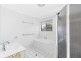 24 River Meadows Drive, Upper Coomera QLD 4209