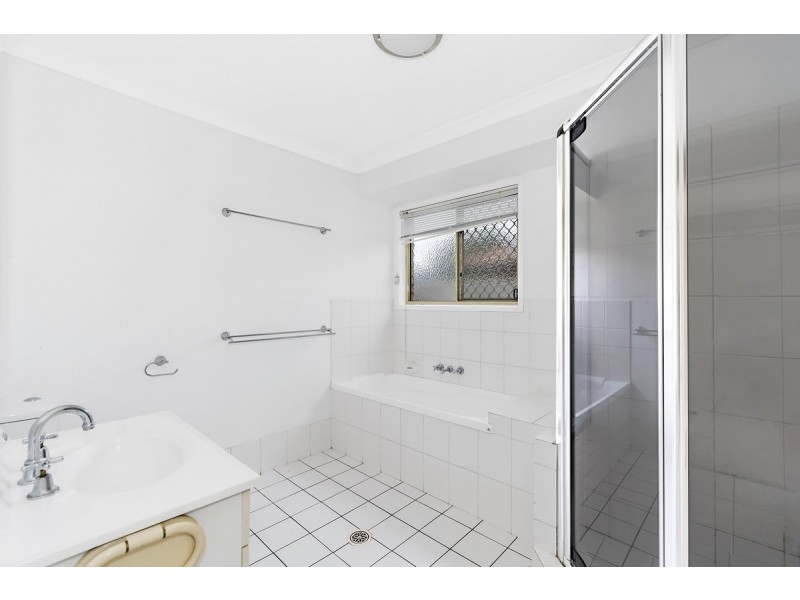 24 River Meadows Drive, Upper Coomera QLD 4209