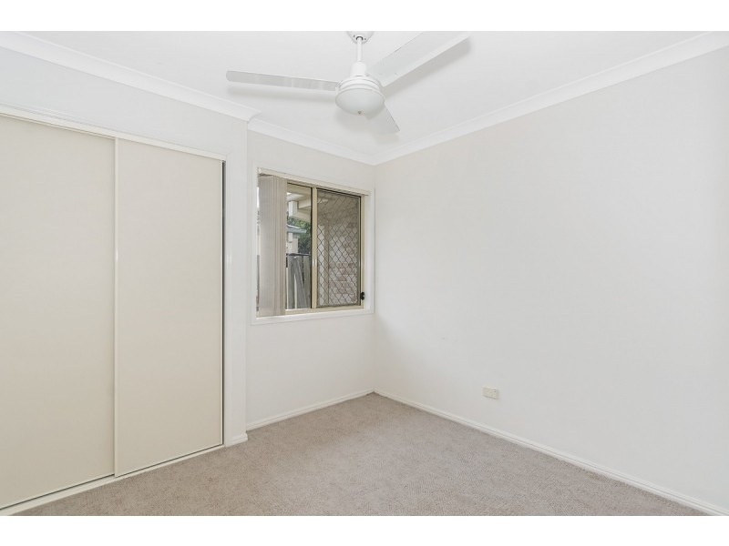 24 River Meadows Drive, Upper Coomera QLD 4209