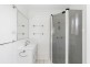 24 River Meadows Drive, Upper Coomera QLD 4209