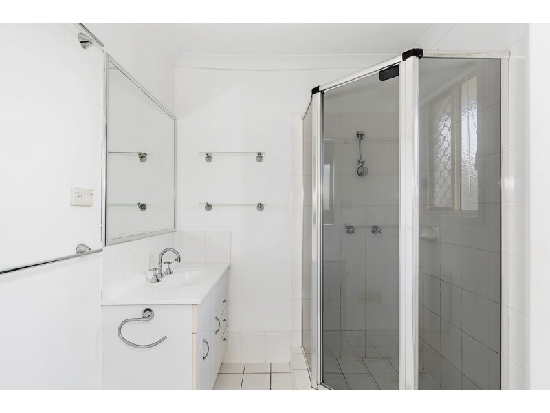 24 River Meadows Drive, Upper Coomera QLD 4209
