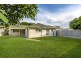 24 River Meadows Drive, Upper Coomera QLD 4209