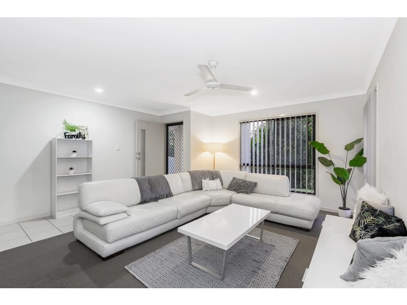 3 Regent Court, Coomera QLD 4209