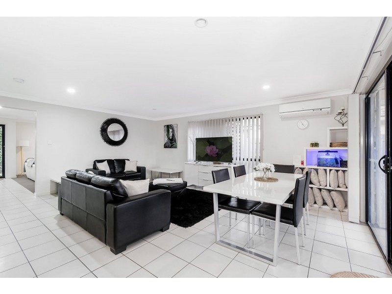 3 Regent Court, Coomera QLD 4209