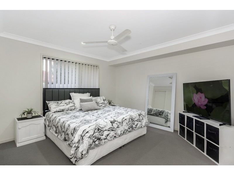 3 Regent Court, Coomera QLD 4209