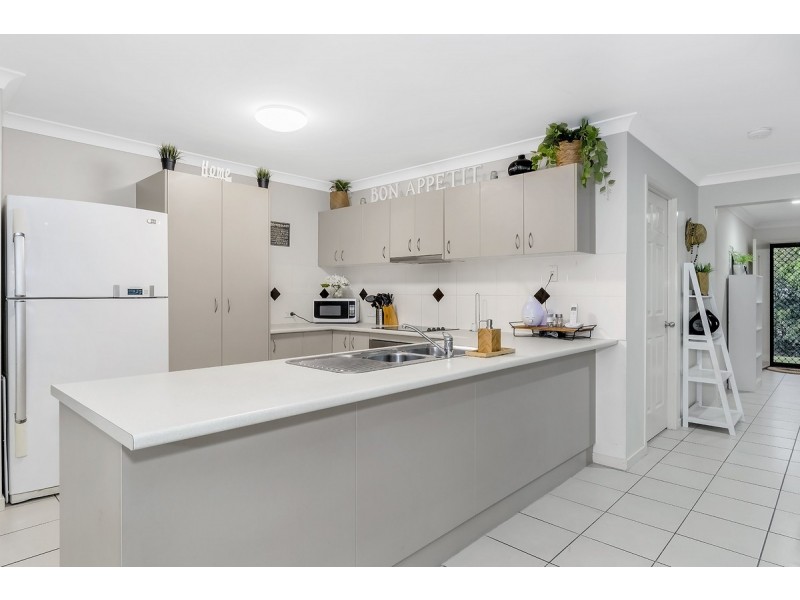 3 Regent Court, Coomera QLD 4209
