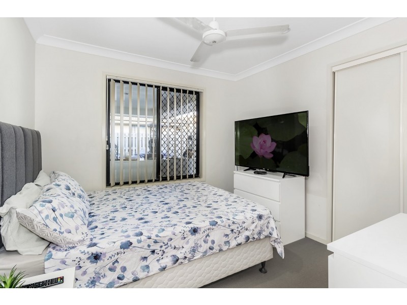 3 Regent Court, Coomera QLD 4209