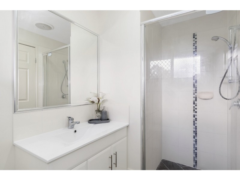 3 Regent Court, Coomera QLD 4209