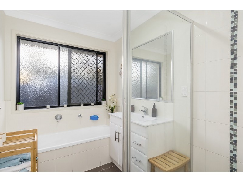 3 Regent Court, Coomera QLD 4209