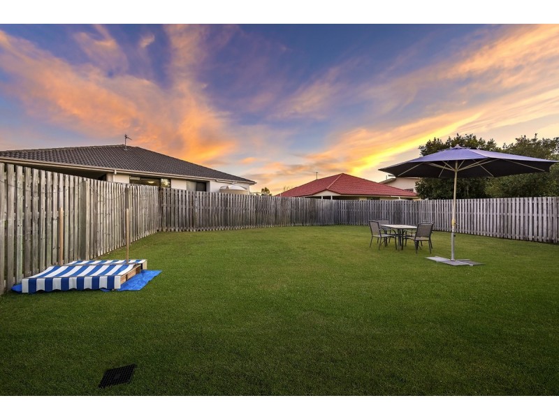 3 Regent Court, Coomera QLD 4209