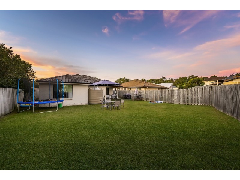 3 Regent Court, Coomera QLD 4209