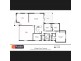 3 Regent Court, Coomera QLD 4209 Floorplan